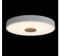 Потолочный светильник Loft IT Axel 10003/24 White