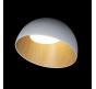Потолочный светильник Loft IT Egg 10197/350 White