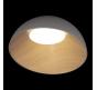 Потолочный светильник Loft IT Egg 10197/500 Grey