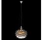 Подвесной светильник Loft IT Artichoke 10156/800 Silver