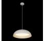 Подвесной светильник Loft IT Cappello 10229P White