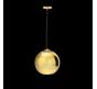 Подвесной светильник Loft IT Copper Shade LOFT2024-B