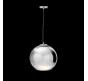 Подвесной светильник Loft IT Copper Shade LOFT2026-D