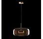 Подвесной светильник Loft IT Dauphin 10040B