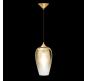 Подвесной светильник Loft IT Fade Pendant Light LOFT2021-A