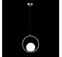 Подвесной светильник Loft IT Glob LOFT2600-B