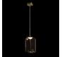 Подвесной светильник Loft IT Knot 8135-C