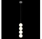 Подвесной светильник Loft IT Pearls 10205/B
