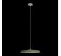 Подвесной светильник Loft IT Plato 10119 Green