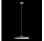 Подвесной светильник Loft IT Plato 10119 Grey