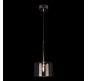 Подвесной светильник Loft IT Spillray 10232/A Smoke