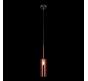 Подвесной светильник Loft IT Spillray 10232/B Red