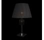 Настольный светильник Loft IT Zenith 10210T Black