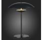 ST Luce Настольный светильник ST-Luce Armonico SL6502.404.01