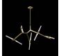 ST Luce Подвесной светильник ST-Luce Laconicita SL947.202.10