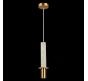 ST Luce Подвесной светильник ST-Luce Varese SL1211.513.01