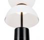 Настольный светильник Maytoni Kyoto MOD178TL-L11B3K