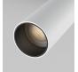 Точечный светильник Maytoni Focus LED 3000K C053CL-L12W3K-W-W