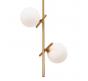 Подвесной светильник Freya Blossom FR5259PL-02BS