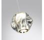 Подвесной светильник Odeon Light Jemstone 5085/5L