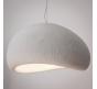 Подвесной светильник Divinare Scandy 2246/03 SP-1