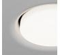 Точечный светильник Maytoni Technical Downlight Intro DL019-GX53-B