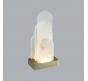 Настольный светильник Odeon Light Foros 5437/12TL