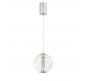 Подвесной светильник Favourite Boble 4552-2P
