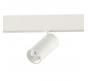 ST Luce Магнитный трековый светильник ST-Luce Skyline 48 2700K - 6500K ST375.506.20