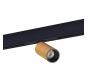 ST Luce Магнитный трековый светильник ST-Luce Skyline 48 3000K ST807.236.12