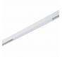 ST Luce Магнитный трековый светильник ST-Luce Skyline 48 4000K  ST360.546.12