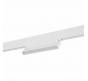 ST Luce Магнитный трековый светильник ST-Luce Skyline 48 4000K  ST363.546.12