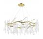 Подвесной светильник ST Luce Teardrops 4000K SL1660.203.12