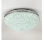 Потолочный светильник Modelux  3000-6000K ML.2320.700 CR