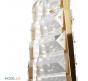 Подвесной светильник Modestyle 4000K MS.88910.1 BS