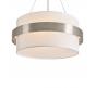 Подвесной светильник Freya Bride FR5367PL-03N