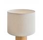 Настольный светильник Freya Forest FR5326TL-01BG