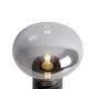 Настольный светильник Freya Moonspot FR5550TL-01MR