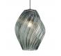Подвесной светильник Freya Shiny FR5547PL-01DBL