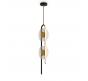 Подвесной светильник Freya Drip FR6173PL-L18B