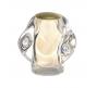 Настольный светильник Odeon Light Jemstone 5085/2TL