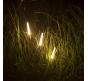 Уличный фонарь Odeon Light Canna 7020/4GA