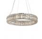 Подвесной светильник Newport Elizabeth 2 8550/65 C chrome