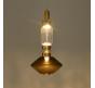 Светильник подвесной Arte Lamp Fiorato A2442SP-11PB