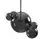 Подвесной светильник Loft IT Bolle 2029-D3