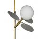 Подвесной светильник Loft IT Matisse 10008/2P Grey