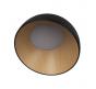 Потолочный светильник Loft IT Egg 10197/350 Black