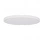 Потолочный светильник Loft IT Extraslim 10227/40 White
