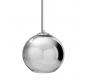 Подвесной светильник Loft IT Copper Shade LOFT2026-C