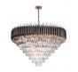 Подвесной светильник Loft IT Eclair 10206/1000